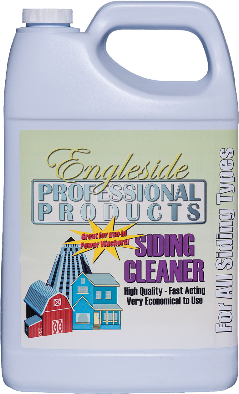 Engleside Home Care Products