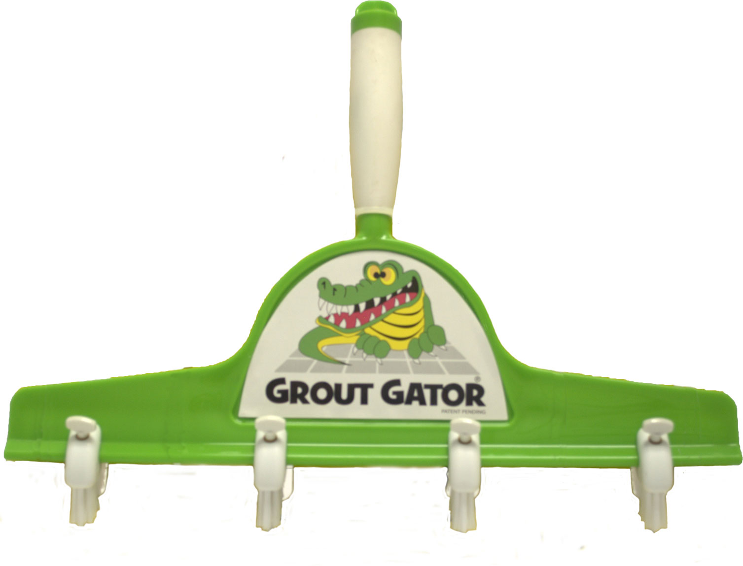Grout Gator, Tile, Grout, Cleaning Tools